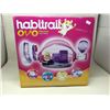 Image 1 : Habitrail OVO Home- Pink
