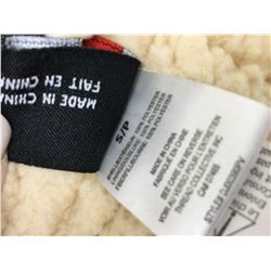 Bailey & Bella dog Coat (S)