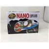 Image 1 : Zoo Med Nano Combo Dome- 80W