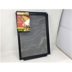 Exo Terra Hinged Screen Cover for 30/38/45 gallon Aquariums