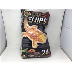 Zoo Med Repti Chips (24 Dry Quarts)