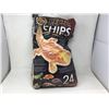 Image 1 : Zoo Med Repti Chips (24 Dry Quarts)