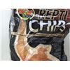 Image 3 : Zoo Med Repti Chips (24 Dry Quarts)