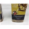 Image 2 : Zoo Med Gourmet Box Turtle Food (2 x 425g)