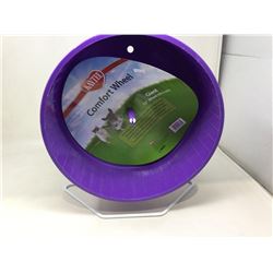Kaytee Comfort Wheel 12in Wheel