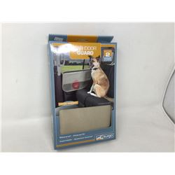 Car Door Guard- Beige