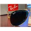 Image 2 : Ray Ban Sunglasses w/ Case