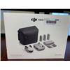 Image 1 : Dji Mini Mavic Mini Fly More Combo Drone Kit