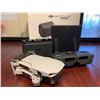 Image 2 : Dji Mini Mavic Mini Fly More Combo Drone Kit