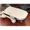 Image 3 : Dji Mini Mavic Mini Fly More Combo Drone Kit