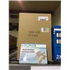 Image 1 : Case of 24 Aid Plus 30 Sterile Bandages