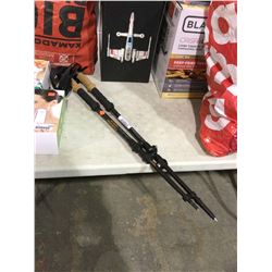 Cascade Hiking Trekking Poles