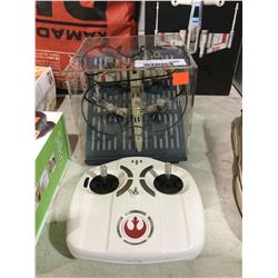Propel Star Wars Drone