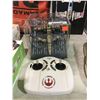 Image 1 : Propel Star Wars Drone