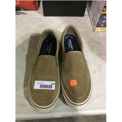 Sperry Top-Sider Memory Foam Size 10 Shoes