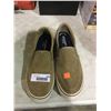 Image 1 : Sperry Top-Sider Memory Foam Size 10 Shoes
