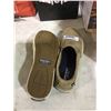 Image 2 : Sperry Top-Sider Memory Foam Size 10 Shoes