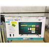 Image 1 : Hisense 32" Roku Smart TV