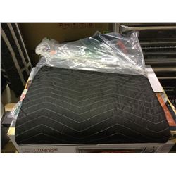 Heavy Duty Moving Blanket