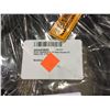 Image 2 : Romex 50' 6/3 Black Stranded CU SIMpull NM-B Wire