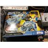 Image 2 : Beyblade Burst Evolution Battle Tower Set