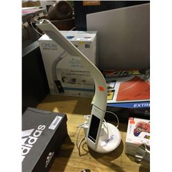 OttLite Desk Lamp