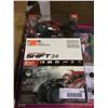 Image 1 : Power Craze Shift 24 Mini RC Buggy