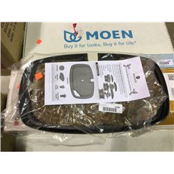 MiracleGro Aero Garden Grow Bowl