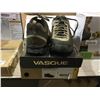 Image 2 : Vasque Size 9 Shoes