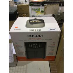 Cosori 3.7 Quart Air-Fryer