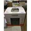 Image 1 : Cosori 3.7 Quart Air-Fryer