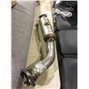 Image 1 : Walker Ultra Catalytic Converter