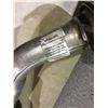 Image 2 : Walker Ultra Catalytic Converter