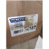 Image 3 : Walker Ultra Catalytic Converter