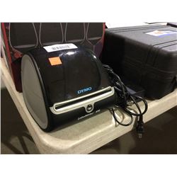 Dymo Label Writer 4XL Label Printer