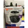 Image 1 : Honeywell Cool Mist Humidifier 0.5 Gal