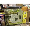 Image 1 : Flo Master Retractable Hose Reel 65'