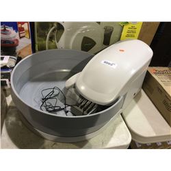 Pet Safe Self-Cleaning Automatic Litter Box