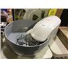 Image 1 : Pet Safe Self-Cleaning Automatic Litter Box
