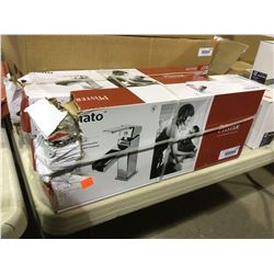 Pfister Kamato Single-Control Lavatory Faucet