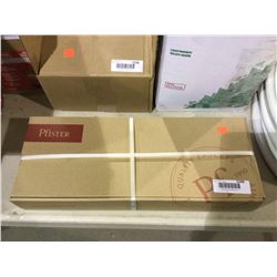 Pfister Single Handle Lavatory Faucet