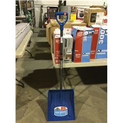 Garant Snow Shovel