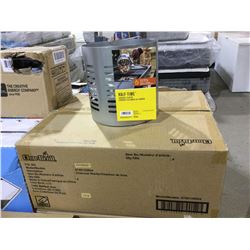 Case of 4 Char-Broil Charcoal Starters