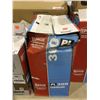 Image 1 : Case of Lepage PL300 Construction Adhesive (12 x 825mL)