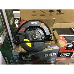 Skil 13 AmpCircular Saw