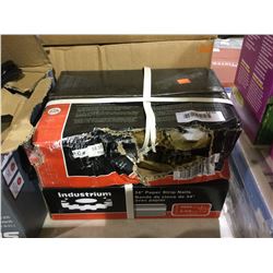 Case of Industrium 34 Degree Paper Strip Nails