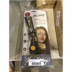 Jheri Redding Ceramic Straightener