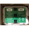 Image 2 : UPS Replacement Battery-Pack - Model: APCRBC124-UPC