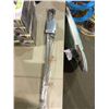 Image 1 : Whitmor Double Closet Rod (3.17" 30.32 x 33.86")