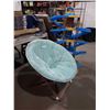 Image 1 : Moon Chair